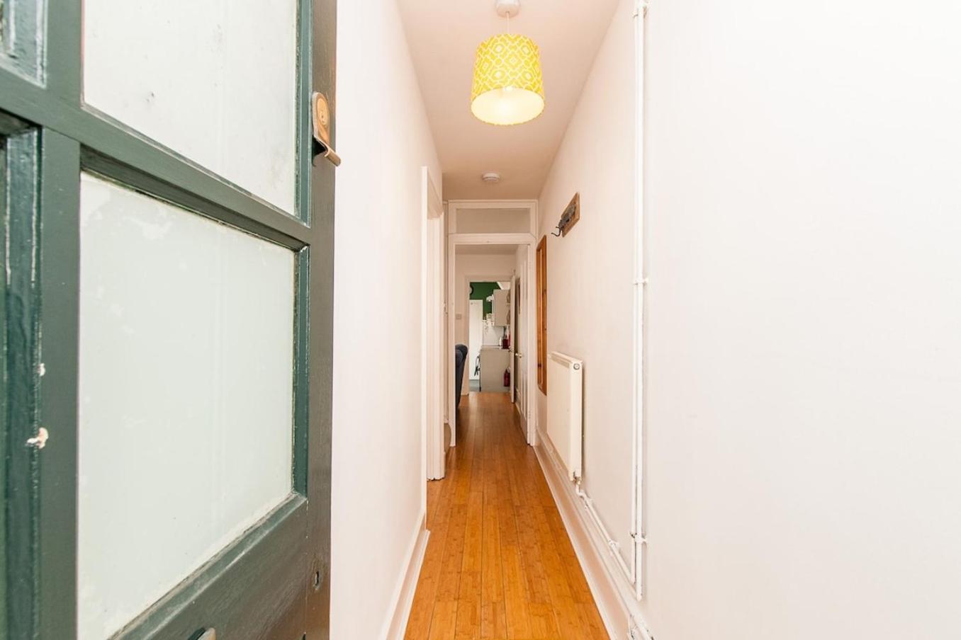Magdala Cottage -Village Location- Dog Friendly Broadstairs Extérieur photo